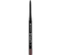 Essence 8h Matte Comfort Lipliner 22 Ash Attitude 1 pcs