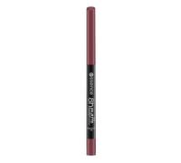 essence 8h MATTE comfort lipliner, longlasting, instant result, matte (0.3g)