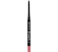 essence 8h MATTE comfort lipliner, longlasting, instant result, matte (0.3g)