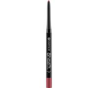 Essence 8h Matte Comfort Nº19 Burgundy Bestie Lipliner Contour