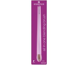 Essence Accessories BrushAll in One Blending Brush