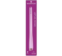 Essence Accessories BrushBrow Brush