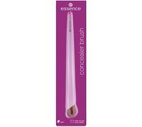 Essence Accessories BrushConcealer Brush Bye Bye Under Eye