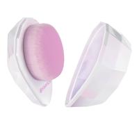 Essence Accessories BrushCrystal Crush Face Brush 01 Opal Magic