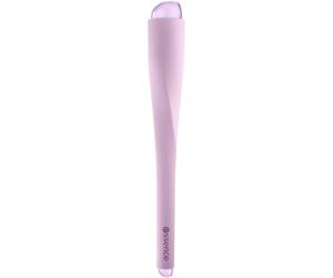 Essence Accessories BrushDouble-sided Silicone Brush 01 Bounce & Blend