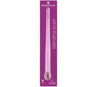 Essence Blending Brush, No. 01, Multi-Colour, Nanoparticle Free, Pack of 1