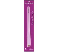 Essence Accessories BrushesBrow Brush