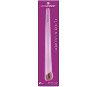 Essence Accessories BrushesConcealer Brush Bye Bye Under Eye