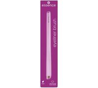 Essence Accessories BrushesEyeliner Brush
