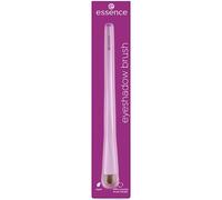 Essence Accessories BrushesEyeshadow Brush