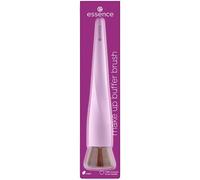 Essence Accessories BrushesMake Up Buffer Brush