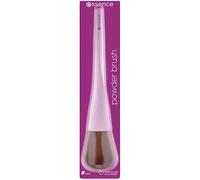 Essence Accessories BrushesPowder Brush