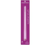 Essence Accessories BrushEyeliner Brush