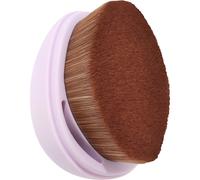 Essence Accessories BrushKabuki Buffer Brush 01 Kabuki it real