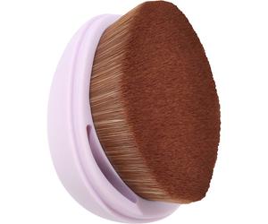 Essence Accessories BrushKabuki Buffer Brush 01 Kabuki it real