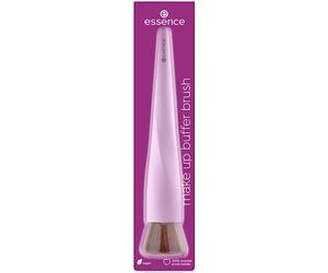Essence Accessories BrushMake Up Buffer Brush