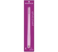 Essence Accessories BrushPencil Brush