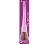 Essence Accessories BrushPowder Brush