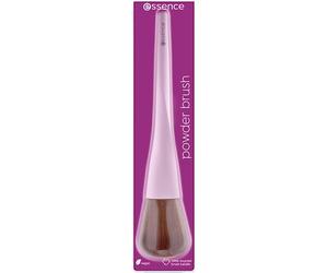 Essence Accessories BrushPowder Brush