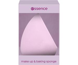 Essence Accessories SpongeMake Up & Baking Sponge