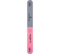 Essence Accessories The 4 In 1 Profi File pcs.