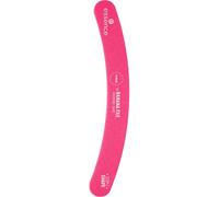 Essence Accessories The Banana File 1 pcs.