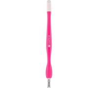 Essence Accessories The Cuticle Trimmer 1 pcs.
