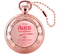Essence Alice In Wonderland Key Chain Lip Balm 01 1.35 g