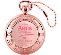 Essence Alice In Wonderland Key Chain Lip Balm 02 1.35 g