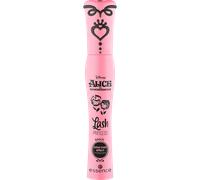 Essence Alice In Wonderland Lash Princess Mascara 01 12 ml