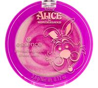 Essence Alice In Wonderland Lip & Ch alm 01 3.6 g