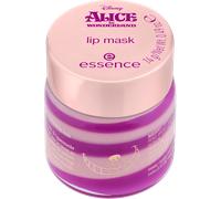 Essence Alice In Wonderland Lip Mask 01 14 g