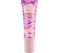 Essence Alice In Wonderland Lip Scrub 01 10 ml