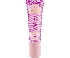 Essence Alice In Wonderland Lip Scrub 01 10 ml