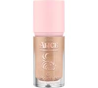 Essence Alice In Wonderland Liquid Highlighter 01 4 ml
