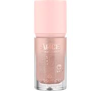 Essence Alice In Wonderland Liquid Highlighter 02 4 ml