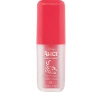 Essence Alice In Wonderland Mousse Blush 01 3.7 g