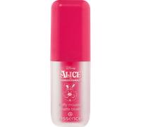 Essence Alice In Wonderland Mousse Blush 02 3.7 g