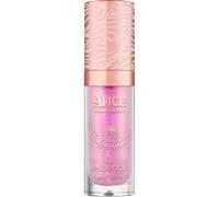 Essence Alice In Wonderland Plumping Lipgloss 01 4 ml