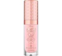 Essence Alice In Wonderland Plumping Lipgloss 02 4 ml