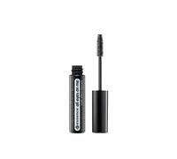 essence All Eyes On Me Multi-Effect Mascara 01 Soft Black