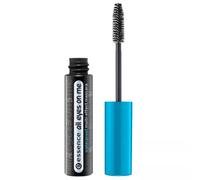 Essence Eyes MascaraAll Eyes On Me Waterproof Mascara