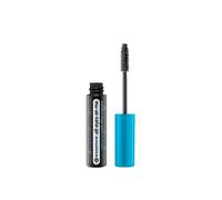 essence All Eyes On Me Waterproof Mascara 8ml