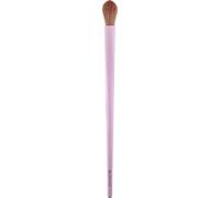 Essence Accessories Brushes All in One Blending Brush