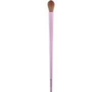 Essence All in One Blending Brush, Concealer Brush, No. 01, Multi-Colour, Nanoparticles Free, Pack of 1