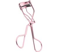 Essence Eyes EyelashesLash Curler