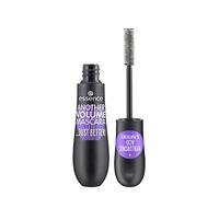 essence ANOTHER VOLUME MASCARA...JUST BETTER!, volumizing, caring, defining, intensive (16ml)