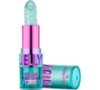 essence AQUA JELLY COLOUR CHANGING LIPSTICK, colour adapting, tinting effect, natural, translucent (2.8g)