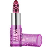 Essence Lipstick Aura Points Colour Chancing 3.2 g