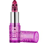 Essence Aura Points Colour Changing Lipstick 3.2 g